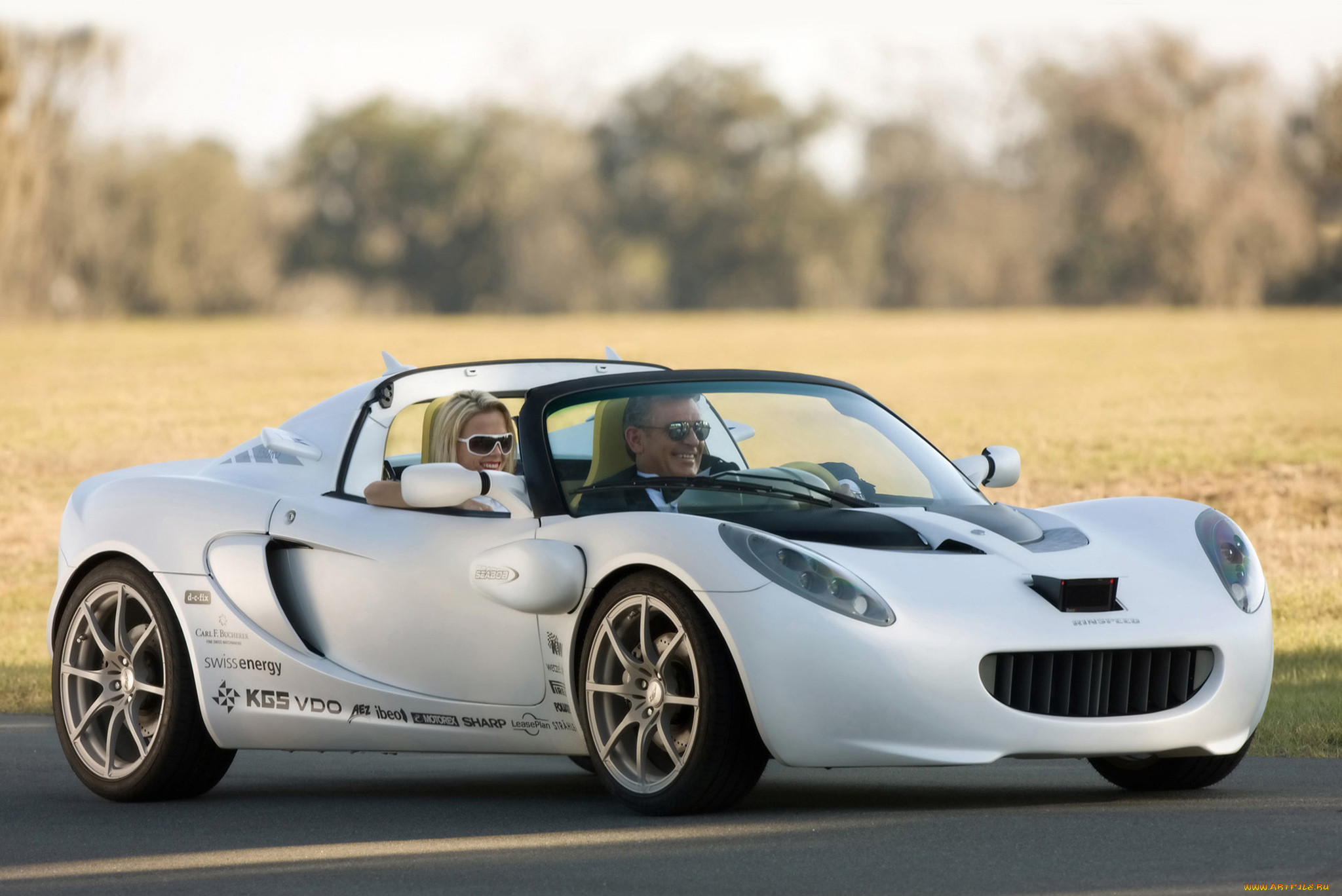 rinspeed squba concept 2008, , rinspeed, 2008, concept, squba